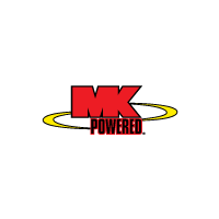 Akumulatory żelowe MK Battery