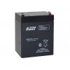 akumulator HAZE HZS 12V 2,9Ah do podnośnika