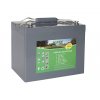 akumulator żelowy HAZE HZY EV 12V 80Ah 88AH