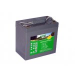 EV Electric Vehicle GEL -żelowe