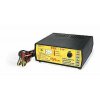 Ładowarka automatyczna 12V-15A (EST-514)