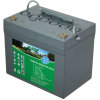 HZB-EV-12-33EX 12V 41Ah