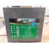 akumulator HAZE HZB EV 12-55EX