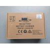 MK Battery 24V 5A (LS24/5A-08) XLR 3 PIN