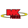 Akumulatory żelowe MK Battery
