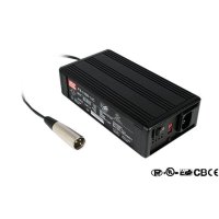 Ładowarki 24V