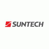 Suntech Power