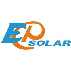 EPSOLAR