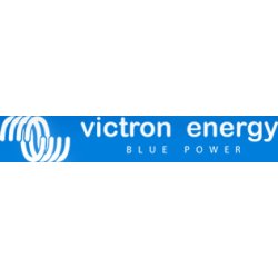 Victron Energy
