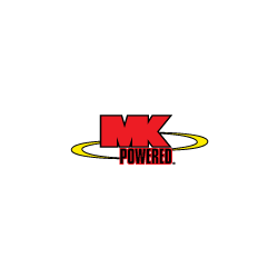 MK BATTERY