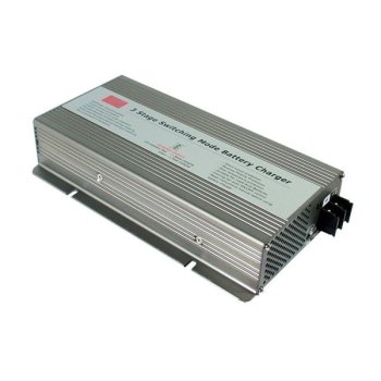 Ładowarka Impulsowa PB- 300 12V 20A