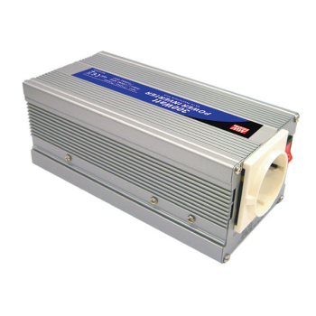 Przetwornica 24V/230V - 300W PM-A-300