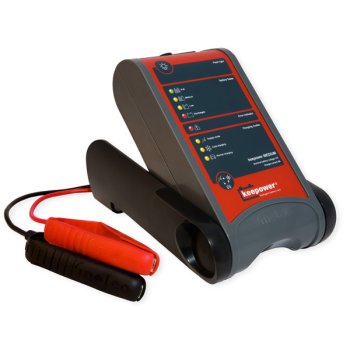 Ładowarka KEEPOWER Medium 8A 12V