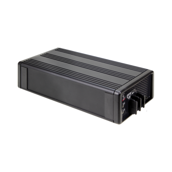 ładowarka NPB-360TB
