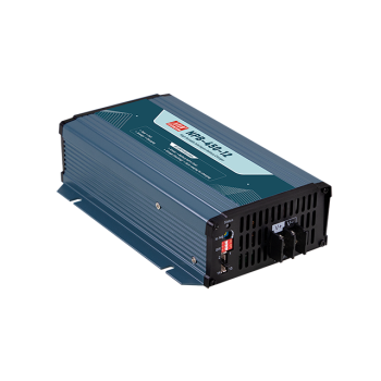 Ładowarka akumulatorów NPB-450-24 24V 13,5A