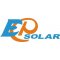 EPSOLAR