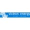 Victron Energy