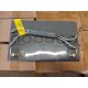 akumulator HAZE HZB EV 12V 62AH