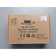 MK Battery 24V 5A (LS24/5A-08) XLR 3 PIN