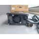 Ładowarka akumulatorów MK Battery 24V 5A