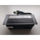 LS24/5A XLR 3 PIN