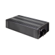 ładowarka NPB-360TB