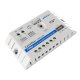 Regulator / kontroler ładowania LS0512EU 5A USB