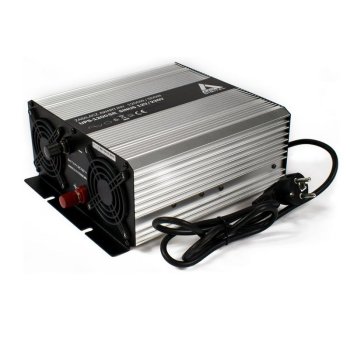 Zasilacz awaryjny UPS-1200SR Sinus