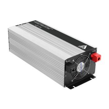 UPS-6000SR Sinus 12V