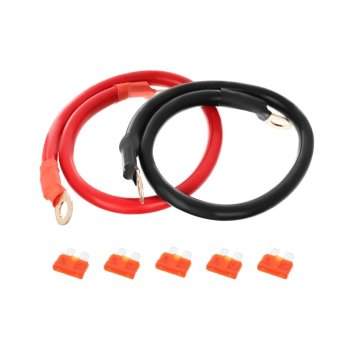 UPS 3000W Sinus