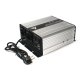 Zasilacz awaryjny UPS-1200SR Sinus