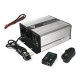 Zasilacz awaryjny UPS-1200SR Sinus 12V/230V – czysty sinus, 1200W/600W