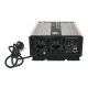 Zasilacz awaryjny UPS-1200SR Sinus 12V/230V