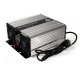 Zasilacz awaryjny UPS-1200SR Sinus