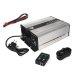 Zasilacz awaryjny UPS-2000SR Sinus 