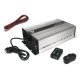 Zasilacz awaryjny (UPS + AVR) 12V UPS-4000SR Sinus 2000W moc ciągła