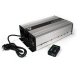 UPS-4000SR Sinus 2000W moc ciągła