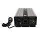 Zasilacz awaryjny UPS-4000SR Sinus 2000W
