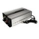 Zasilacz awaryjny (UPS + AVR) 12V