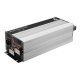 UPS 3000W Sinus 12V