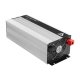 UPS-6000SR Sinus 12V
