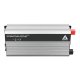 Zasilacz awaryjny UPS-6000SR Sinus 
