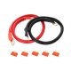 UPS 3000W Sinus