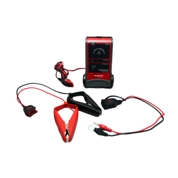 Ładowarka Keepower CLASSIC 6V 0,8A