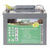 akumulator żelowy HAZE HZY EV 12V 44Ah 50AH