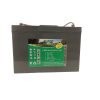 akumulator żelowy HAZE HZY EV 12V 100Ah 105AH