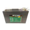 HAZE HZY EV 12V 110Ah 119AH