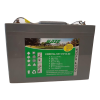 akumulator żelowy HAZE HZY EV 12-60 75AH