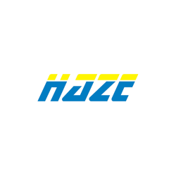 HAZE Battery akumulatory żelowe