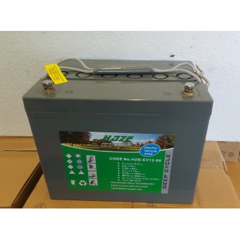 akumulator HAZE HZB EV 12-80